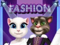 Spel Mode på nätet Spel Mode på nätet