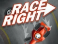 Spel RÀtt Races pÄ nÀtet Spel RÀtt Races pÄ nÀtet