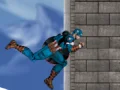 Spel Marvel Avengers Hydra Dash på nätet