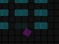 Spel Oändlig Neon på nätet