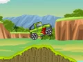 Spel Jeep-fÀrd pÄ nÀtet Spel Jeep-fÀrd pÄ nÀtet