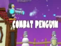 Spel Stridspingvin på nätet