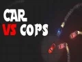 Spel Bil mot poliser pÄ nÀtet Spel Bil mot poliser pÄ nÀtet