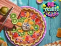 Spel Paj: Matlagning i Verkliga Livet på nätet