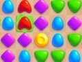 Spel Match Arena pÄ nÀtet Spel Match Arena pÄ nÀtet
