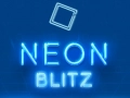 Spel Neon Blitz pÄ nÀtet Spel Neon Blitz pÄ nÀtet