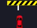 Spel Bilstafett pÄ nÀtet Spel Bilstafett pÄ nÀtet