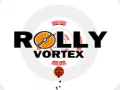 Spel Rullande Vortex på nätet