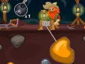 Spel Guldgrävaren Jack på nätet