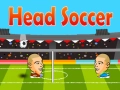 Spel Huvudfotboll på nätet Spel Huvudfotboll på nätet