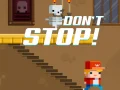 Spel Sluta inte pÄ nÀtet Spel Sluta inte pÄ nÀtet