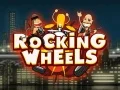 Spel Vaggande Hjul pÄ nÀtet Spel Vaggande Hjul pÄ nÀtet