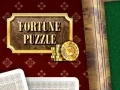 Spel Lyckopussel pÄ nÀtet Spel Lyckopussel pÄ nÀtet