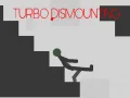 Spel Turbo Demontage pÄ nÀtet Spel Turbo Demontage pÄ nÀtet