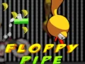 Spel Flexibel Rör på nätet