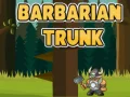 Spel Barbarisk Kista pÄ nÀtet Spel Barbarisk Kista pÄ nÀtet