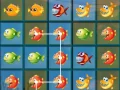 Spel Fiskanslutning Deluxe på nätet