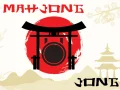 Spel Mahjong Jong på nätet