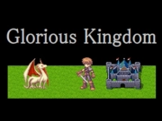 Spel Härligt rike på nätet