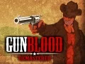 Spel GunBlood Remastrerad på nätet