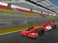 Spel 3D Formelracing pÄ nÀtet Spel 3D Formelracing pÄ nÀtet