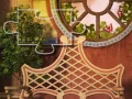Spel Vintage Rum pÄ nÀtet Spel Vintage Rum pÄ nÀtet