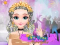 Spel EDC Vegas Frisyrer pÄ nÀtet Spel EDC Vegas Frisyrer pÄ nÀtet
