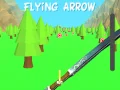 Spel Flygande Pil pÄ nÀtet Spel Flygande Pil pÄ nÀtet
