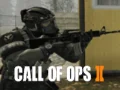 Spel Kallelse Av Operationer 2 på nätet