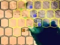 Spel Det nästa Gulfkriget på nätet