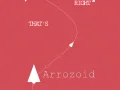 Spel Arrozoid på nätet