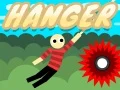 Spel Klädhängare på nätet Spel Klädhängare på nätet
