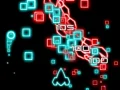 Spel Galaxe Lyster Utgåvan på nätet