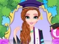 Spel Graduationsfrisyrer pÄ nÀtet Spel Graduationsfrisyrer pÄ nÀtet