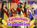 Spel Kardashians Examen pÄ nÀtet Spel Kardashians Examen pÄ nÀtet