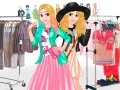Spel Modern prinsessgarderob pÄ nÀtet Spel Modern prinsessgarderob pÄ nÀtet