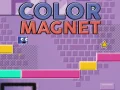 Spel Färgglada Magneter på nätet Spel Färgglada Magneter på nätet