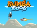 Spel Kumba Kool pÄ nÀtet Spel Kumba Kool pÄ nÀtet