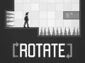 Spel Rotera pÄ nÀtet Spel Rotera pÄ nÀtet