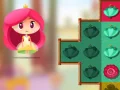 Spel Färgmatchning på nätet Spel Färgmatchning på nätet