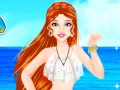 Spel Prinsessa Sommar Designer pÄ nÀtet Spel Prinsessa Sommar Designer pÄ nÀtet