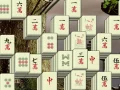 Spel Plats för Mysterium på nätet