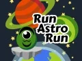Spel Spring Astro Spring pÄ nÀtet Spel Spring Astro Spring pÄ nÀtet