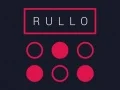 Spel Rullo på nätet
