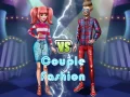 Spel Parmode pÄ nÀtet Spel Parmode pÄ nÀtet