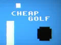Spel Billig Golf på nätet