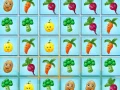 Spel Lycklig Skörd på nätet