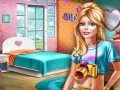 Spel Ellie Proffesionell Fotograf på nätet