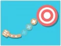 Spel Hand Aim på nätet