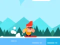 Spel Surfrytare på nätet